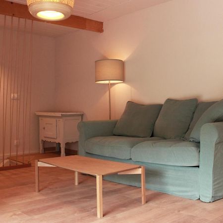 Kapera Maison D'Hotes Macaye Værelse billede